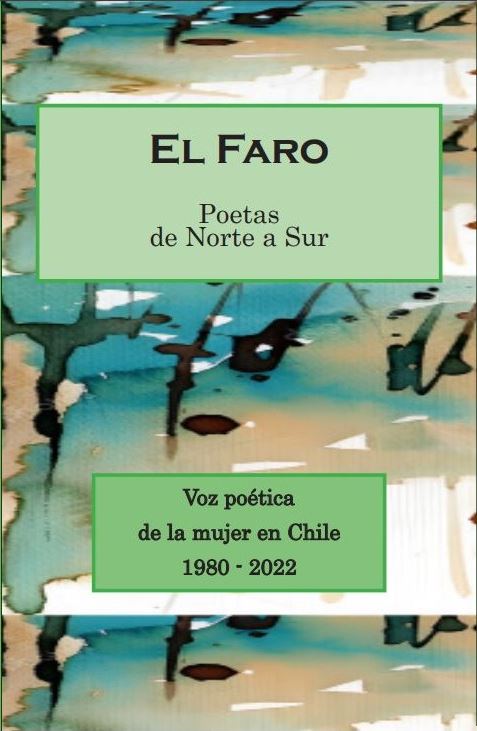 El Faro