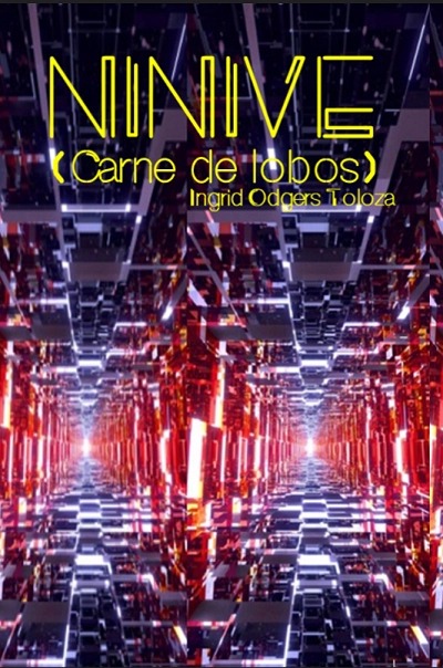 Nínive (Carne de lobos)