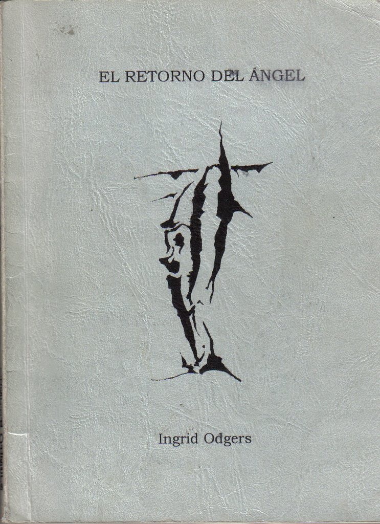 El retorno del ángel