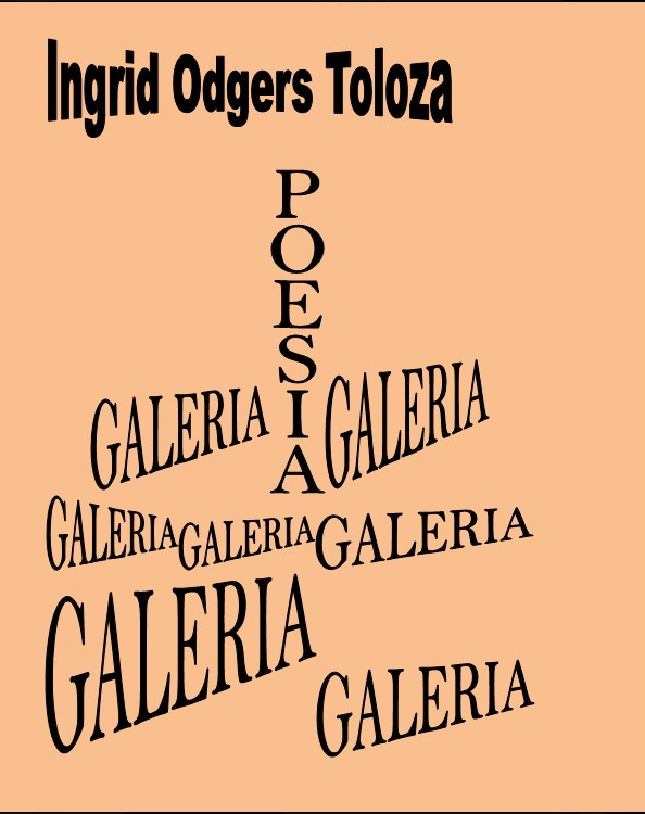 Galería