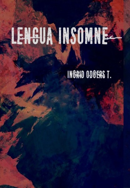 Lengua Insomne