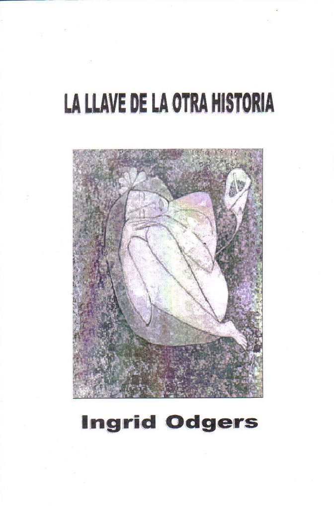 La llave de la otra historia